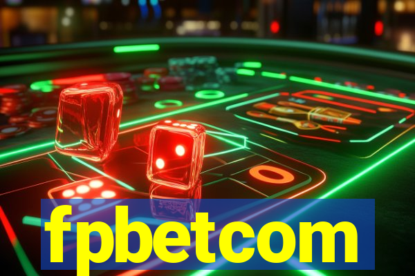 fpbetcom