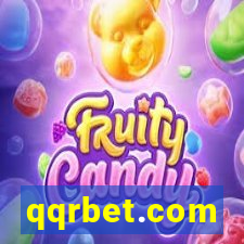 qqrbet.com