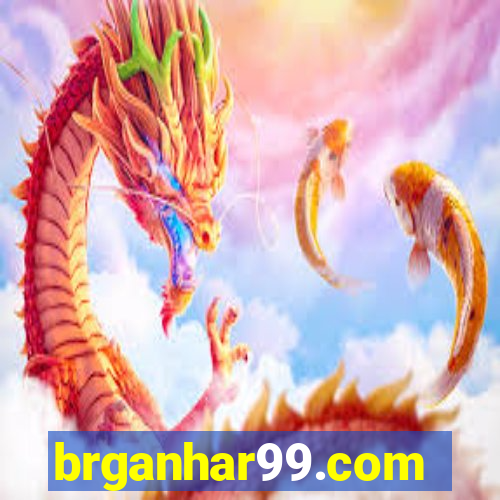 brganhar99.com