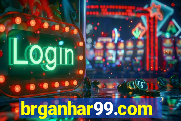 brganhar99.com