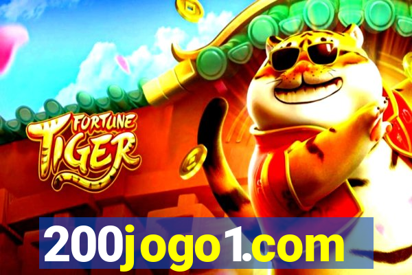 200jogo1.com