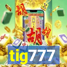 tig777