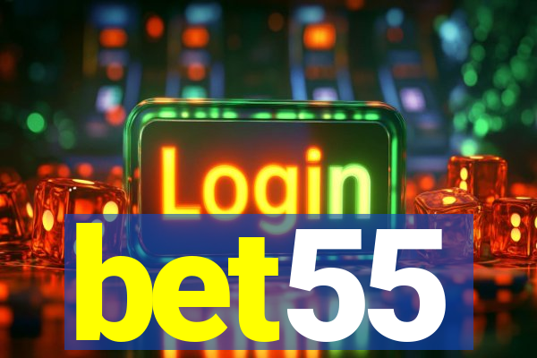 bet55