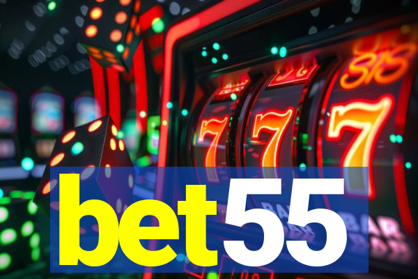 bet55