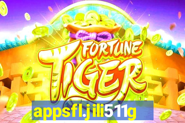 appsfl.jili511games&gl