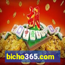 bicho365.com