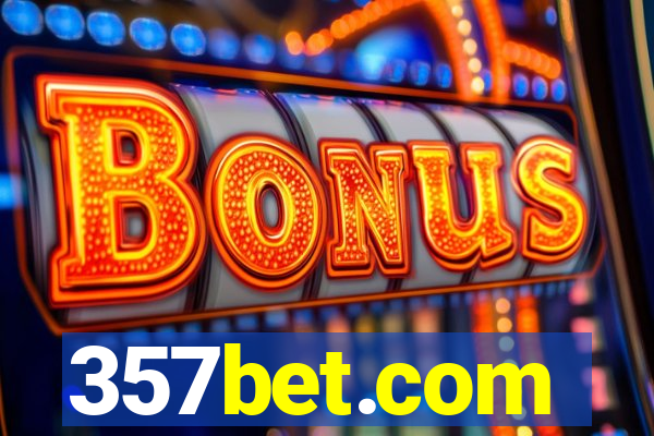 357bet.com