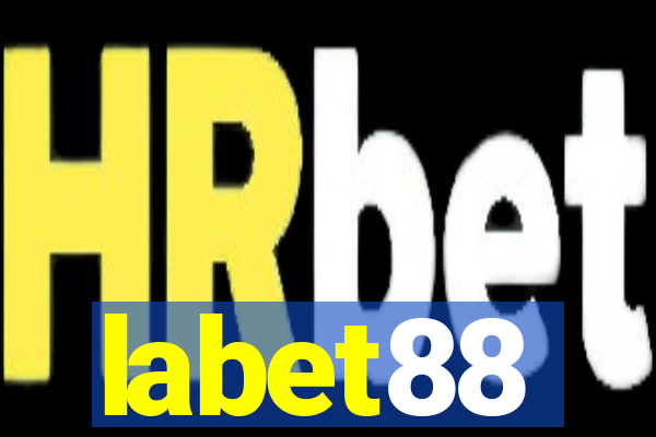 labet88