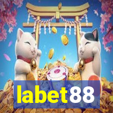 labet88