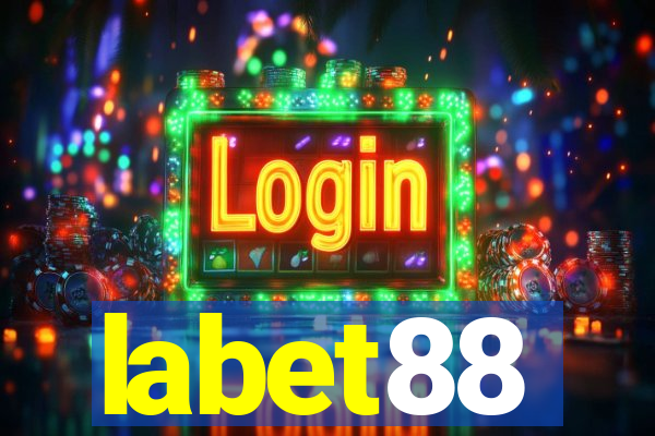 labet88