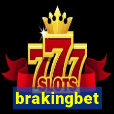 brakingbet