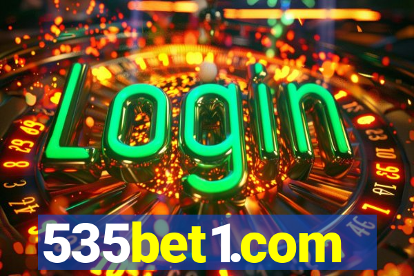 535bet1.com