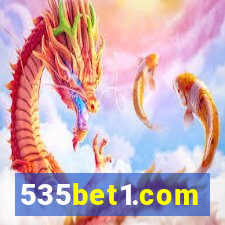 535bet1.com