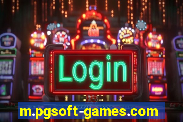 m.pgsoft-games.com fortune ox