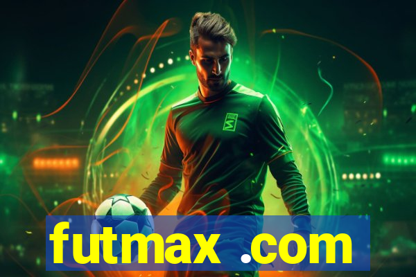 futmax .com