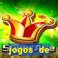 jogos de plataformas novos