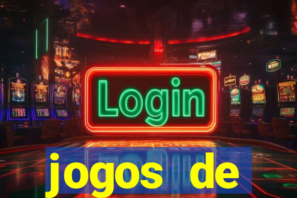 jogos de plataformas novos