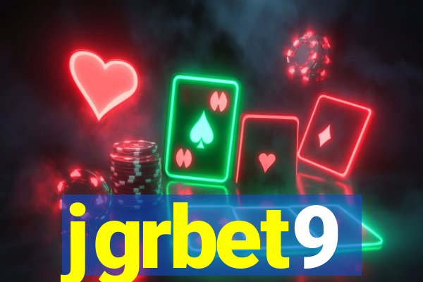 jgrbet9