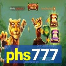 phs777