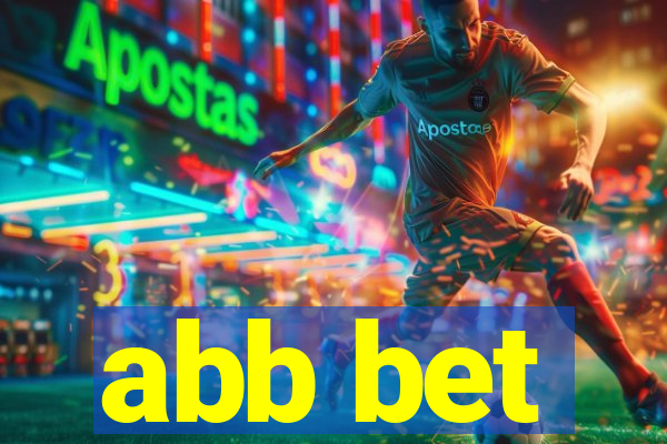 abb bet