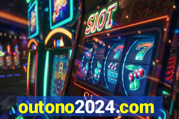 outono2024.com