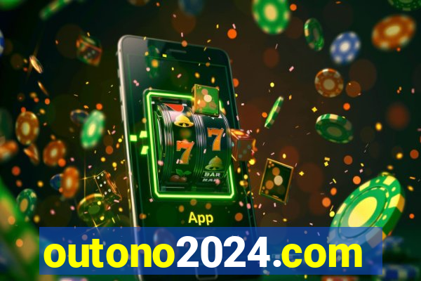 outono2024.com