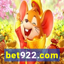 bet922.com