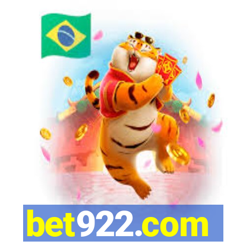 bet922.com