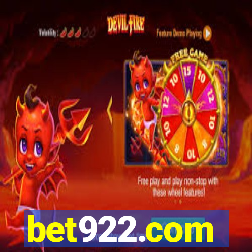 bet922.com