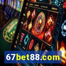 67bet88.com