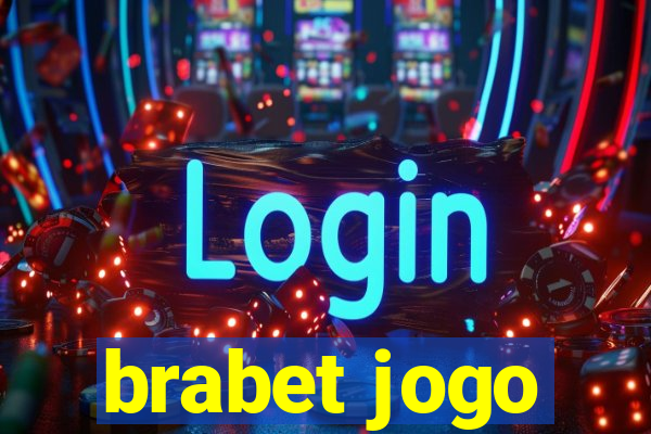 brabet jogo