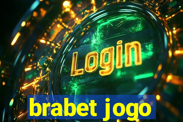 brabet jogo