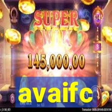 avaifc