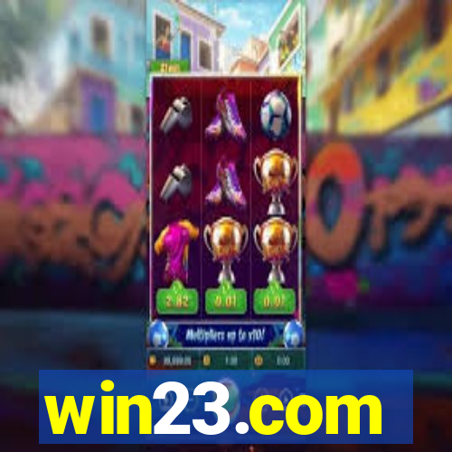 win23.com