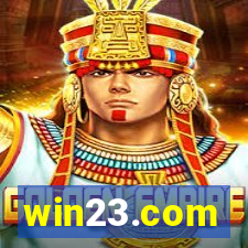 win23.com