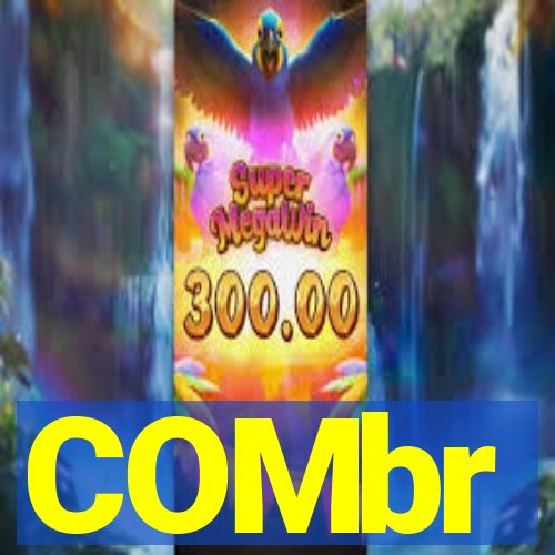 COMbr