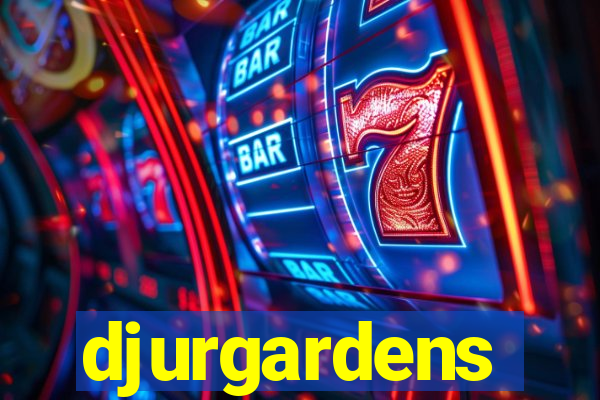 djurgardens