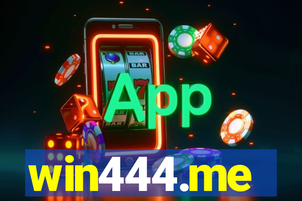 win444.me