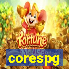 corespg