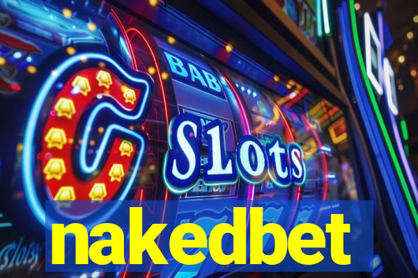 nakedbet