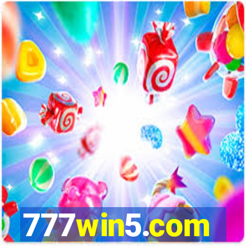 777win5.com