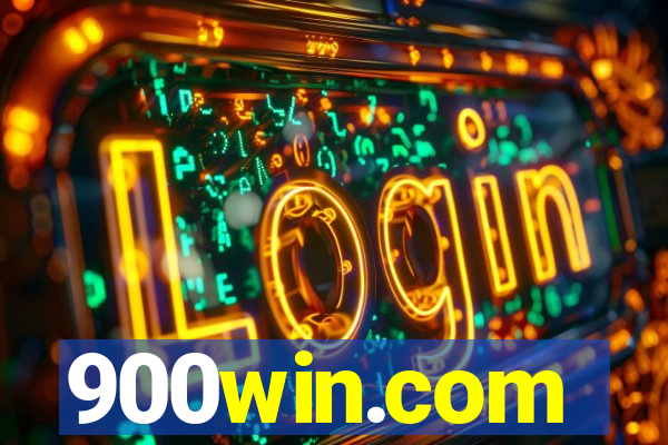 900win.com