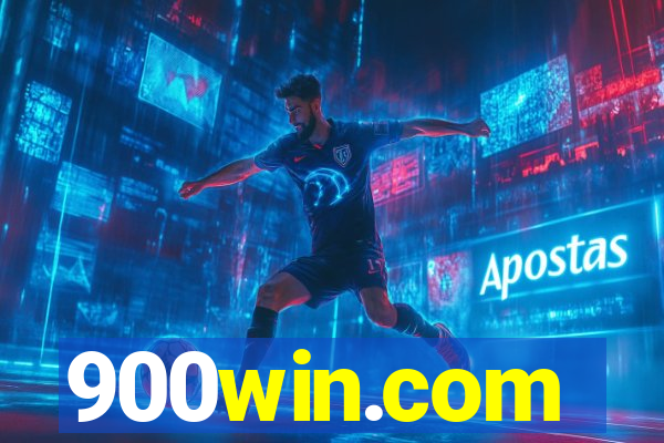 900win.com