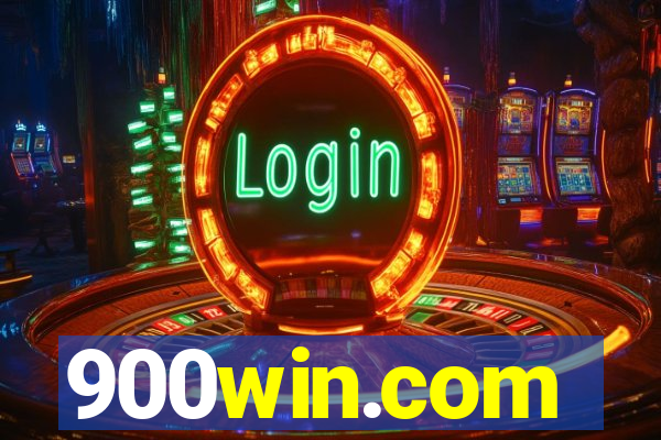 900win.com