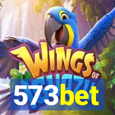 573bet