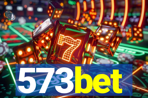 573bet