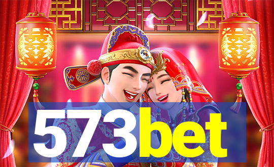 573bet