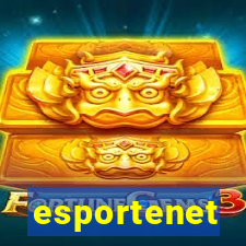 esportenet