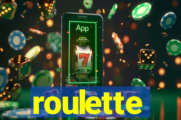 roulette