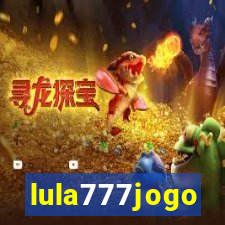 lula777jogo